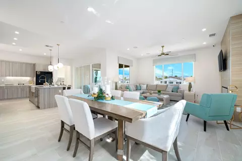 Dining - 48352 Barrymore St, Indio, CA 92201 photo 2 of 3