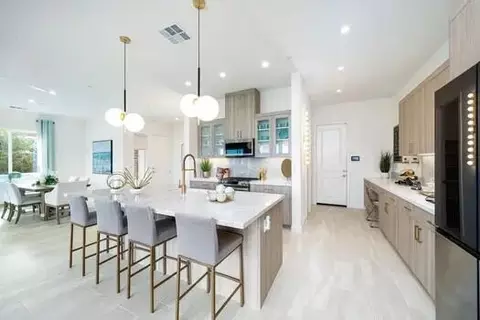 Kitchen - 48352 Barrymore St, Indio, CA 92201 photo 3 of 7