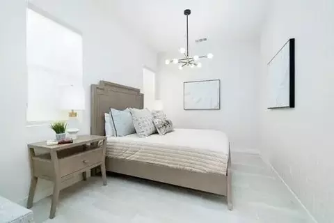 Bedroom - 48352 Barrymore St, Indio, CA 92201 photo 5 of 5