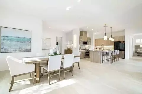 Dining - 48352 Barrymore St, Indio, CA 92201 photo 3 of 3