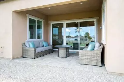 Exterior - 48352 Barrymore St, Indio, CA 92201 photo 7 of 10