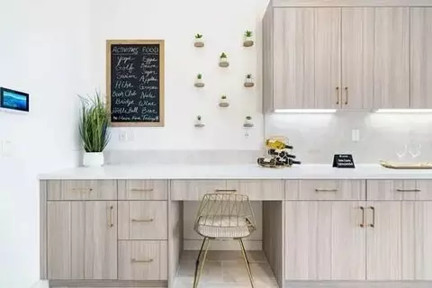 Other - 48352 Barrymore St, Indio, CA 92201 photo 4 of 11