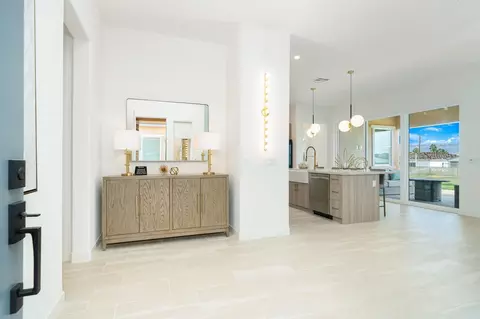 Bath - 48352 Barrymore St, Indio, CA 92201 photo 1 of 6