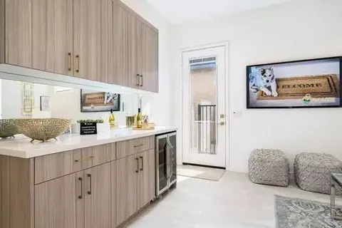 Kitchen - 48352 Barrymore St, Indio, CA 92201 photo 7 of 7