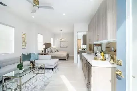 Other - 48352 Barrymore St, Indio, CA 92201 photo 7 of 11
