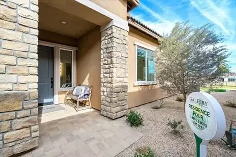 Other - 48352 Barrymore St, Indio, CA 92201 photo 1 of 11
