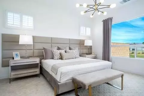 Bedroom - 48352 Barrymore St, Indio, CA 92201 photo 1 of 5