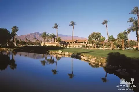 View/Area - 48352 Barrymore St, Indio, CA 92201 photo 1 of 11
