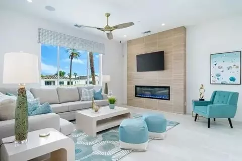 Living - 48352 Barrymore St, Indio, CA 92201 photo 1 of 6
