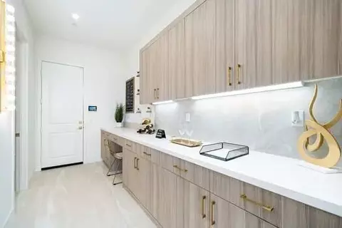 Other - 48352 Barrymore St, Indio, CA 92201 photo 2 of 11