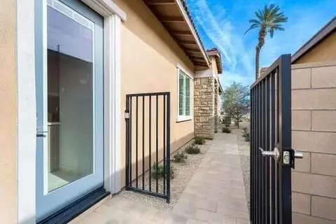 Exterior - 48352 Barrymore St, Indio, CA 92201 photo 5 of 10