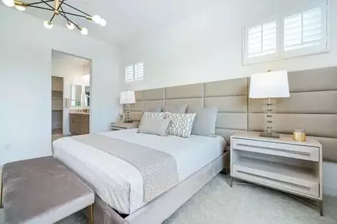 Bedroom - 48352 Barrymore St, Indio, CA 92201 photo 3 of 5