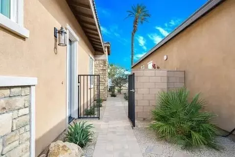 Exterior - 48352 Barrymore St, Indio, CA 92201 photo 3 of 10