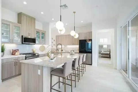 Kitchen - 48352 Barrymore St, Indio, CA 92201 photo 1 of 7