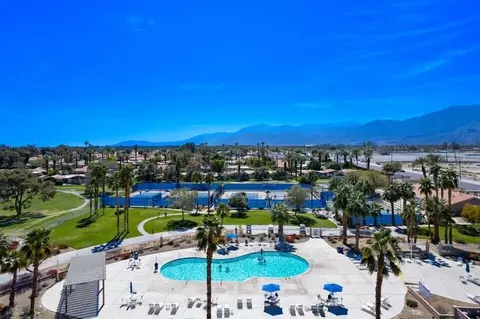 View/Area - 48352 Barrymore St, Indio, CA 92201 photo 6 of 11