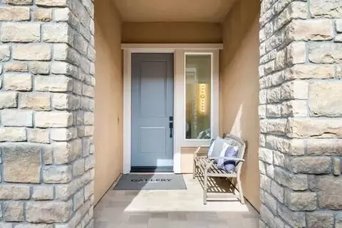 Entry Way - 48352 Barrymore St, Indio, CA 92201 photo 1 of 1
