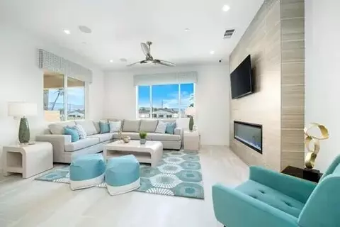 Living - 48352 Barrymore St, Indio, CA 92201 photo 3 of 6