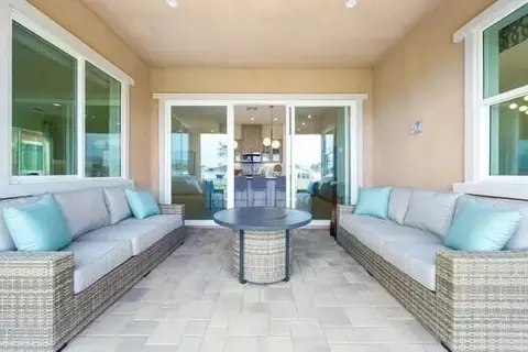 Exterior - 48352 Barrymore St, Indio, CA 92201 photo 8 of 10