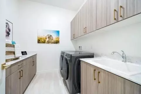 Other - 48352 Barrymore St, Indio, CA 92201 photo 6 of 11