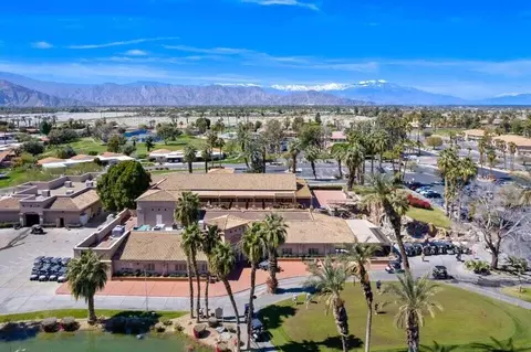View/Area - 48352 Barrymore St, Indio, CA 92201 photo 3 of 11