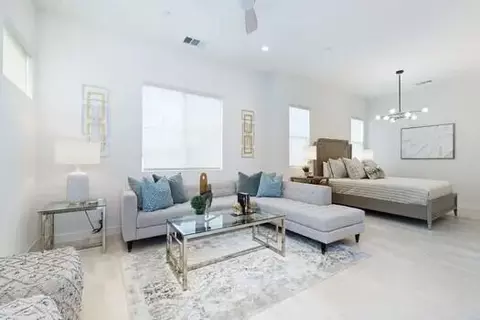 Living - 48352 Barrymore St, Indio, CA 92201 photo 6 of 6
