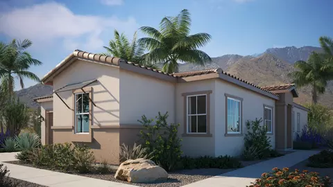 48575 Barrymore St, Indio, CA 92201 photo 1
