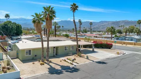 74515 Merle Dr, Palm Desert, CA 92260