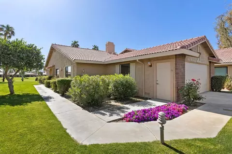 19 Joya Dr, Palm Desert, CA 92260