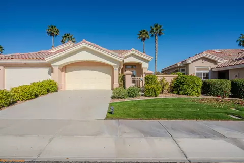 37643 Blue Sky Ave, Palm Desert, CA 92211