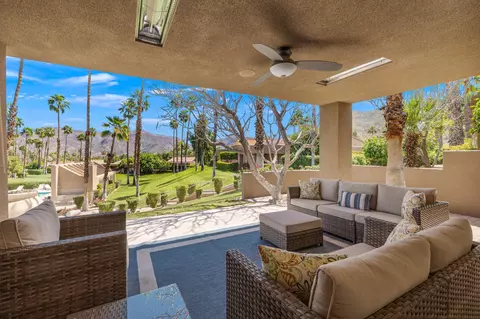 49132 Quercus Ln, Palm Desert, CA 92260