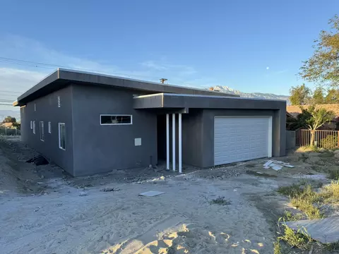 66933 Granada Ave, Desert Hot Springs, CA 92240