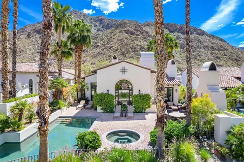 78210 Pinnacle Pt, La Quinta, CA 92253