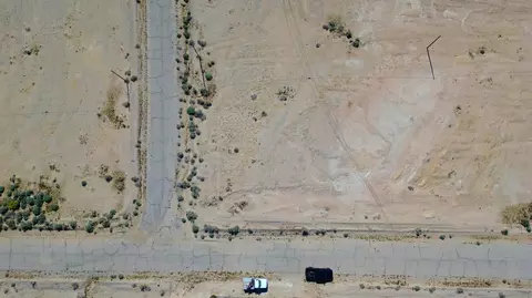 2211 Borrego Ave, Thermal, CA 92274