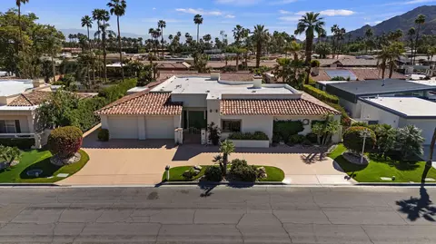 45490 Apache Rd, Indian Wells, CA 92210