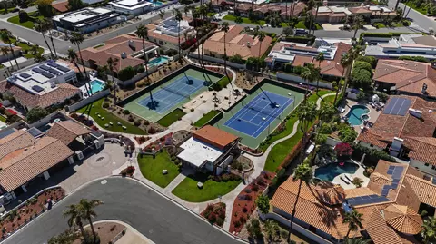 View/Area - 45490 Apache Rd, Indian Wells, CA 92210 photo 5 of 10