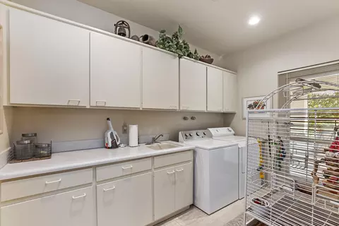 Other - 45490 Apache Rd, Indian Wells, CA 92210 photo 2 of 5