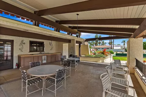 Other - 45490 Apache Rd, Indian Wells, CA 92210 photo 4 of 5