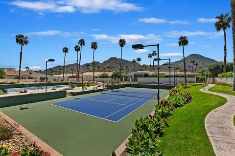 Other - 45490 Apache Rd, Indian Wells, CA 92210 photo 5 of 5