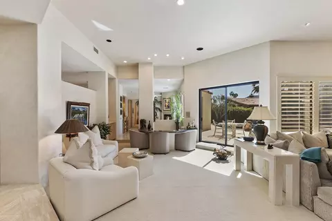 Living - 45490 Apache Rd, Indian Wells, CA 92210 photo 5 of 7