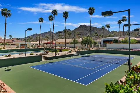 View/Area - 45490 Apache Rd, Indian Wells, CA 92210 photo 7 of 10