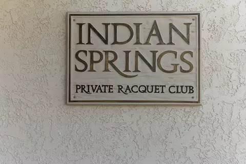 View/Area - 45490 Apache Rd, Indian Wells, CA 92210 photo 6 of 10