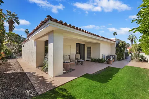 Other - 45490 Apache Rd, Indian Wells, CA 92210 photo 3 of 5