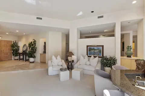 Living - 45490 Apache Rd, Indian Wells, CA 92210 photo 6 of 7