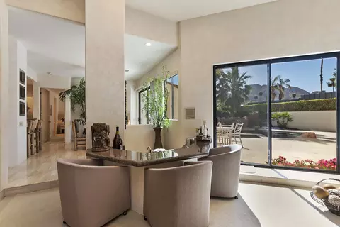 Living - 45490 Apache Rd, Indian Wells, CA 92210 photo 7 of 7