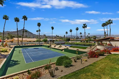 View/Area - 45490 Apache Rd, Indian Wells, CA 92210 photo 10 of 10