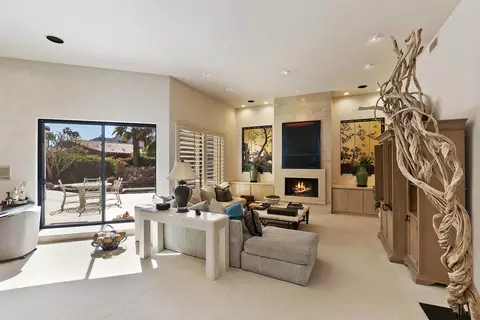 Living - 45490 Apache Rd, Indian Wells, CA 92210 photo 1 of 7