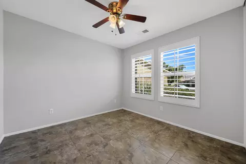 Other - 41447 Noyes Ct, Indio, CA 92203 photo 13 of 14