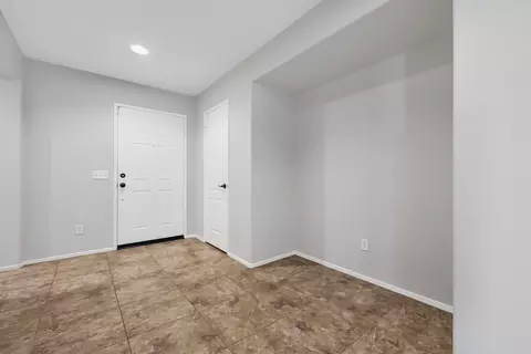 Other - 41447 Noyes Ct, Indio, CA 92203 photo 10 of 14