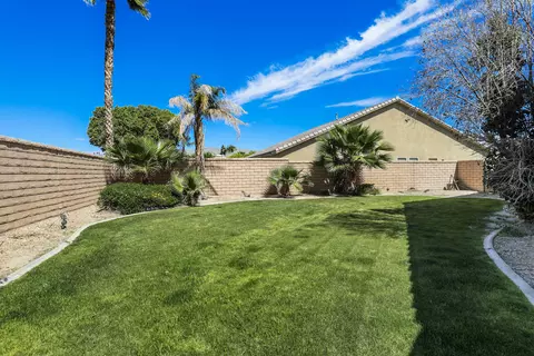 Exterior - 41447 Noyes Ct, Indio, CA 92203 photo 7 of 9