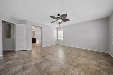 Other - 41447 Noyes Ct, Indio, CA 92203 photo 8 of 14